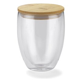 Szklanka MOCCA 350 ml 16030