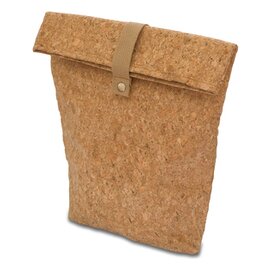 Torba na lunch Faro, beżowy R08459.13