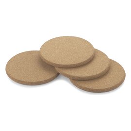 Zestaw podkładek LAUF 16610