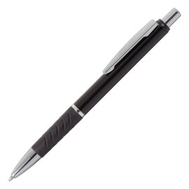 Długopis Andante, czarny R73400.02