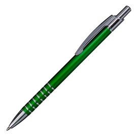 Długopis Bonito, zielony R73367.05