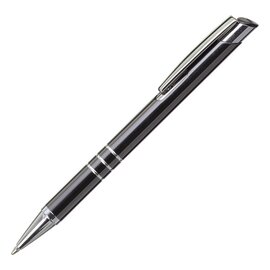 Długopis Lindo, grafitowy R73365.41