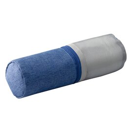 Piórnik Versatile, niebieski R73659.04