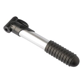 Pompka do roweru, czarny R17846.02