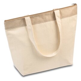 Torba izotermiczna Patna, beżowy R08510.13