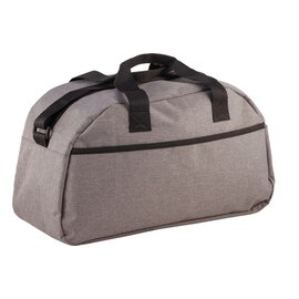 Torba sportowa Greytone, szary R08593.21