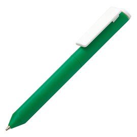 Długopis CellReady, zielony R73416.05