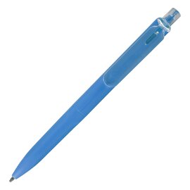 Długopis Snip, jasnoniebieski R73442.28