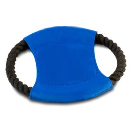Frisbee dla psa Hop, niebieski R73619.04