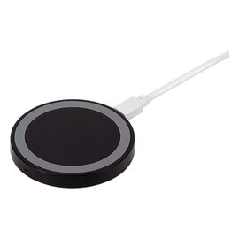 Ładowarka indukcyjna No Cord, czarny R50167.02