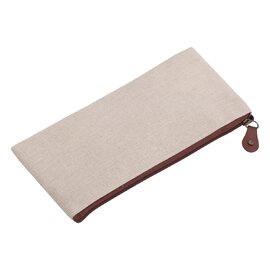 Piórnik Damascus, beżowy R73759.13