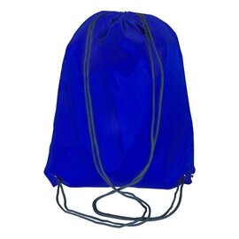 Plecak promocyjny, niebieski R08695.04