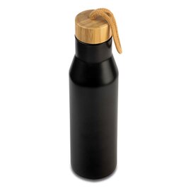 Butelka termiczna Lavotto 500ml, czarny R08256.02
