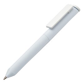 Długopis CellReady, biały R73416.06
