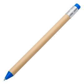 Długopis Enviro, niebieski R73415.04