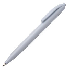 Długopis Supple, biały R73418.06