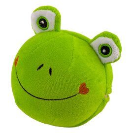 Przytulanka Frog&Bear, mix R74008.99