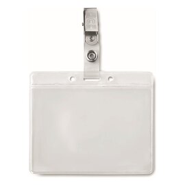 Uchwyt na identyfikator MO9642-22