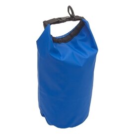 Worek Dry Inside, niebieski R08698.04