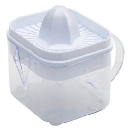 Wyciskarka do cytrusów Squeezi, biały R08280.06