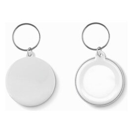 Brelok znaczek mały      MO9332-06