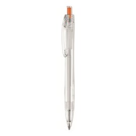 Długopis kulkowy RPET MO9900-10