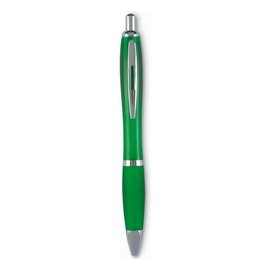 Długopis Rio kolor MO3314-24