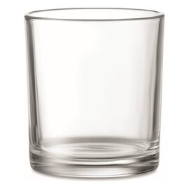 Krótka szklanka 300ml MO6460-22