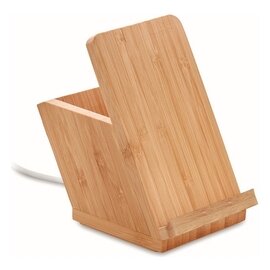 Ładowarka z pojemnikiem MO9914-40