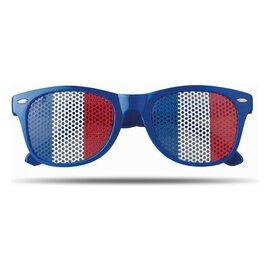 Okulary przeciwsłoneczne MO9275-37