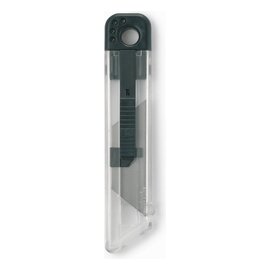 Plastikowy nożyk IT3011-03