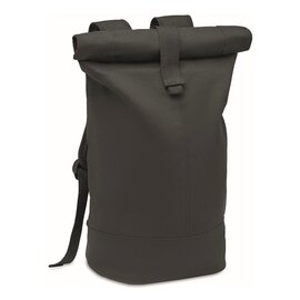 Plecak płócienny 340 gr/m2   MO6704-03