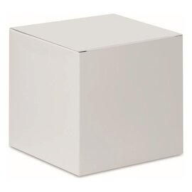 Pudełko do sublimacji na kubki MO6207-06
