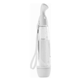 Spray na wodę MO8895-06