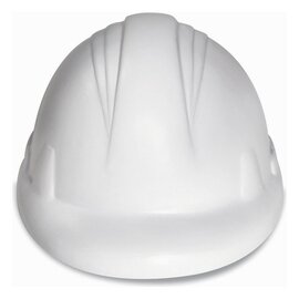Antystres kask z PU MO8685-06