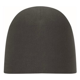 Bawełniana czapka unisex    MO6645-03