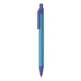 Długopis eko papier/kukurydza MO9830-04