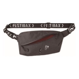 Festibax® Basic MO9906-03