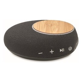 Głośnik wielofunkcyjny     MO6887-03