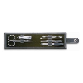 Komplet do manicure IT3059-03
