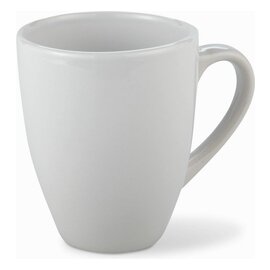 Kubek kamienny 160ml MO8316-06