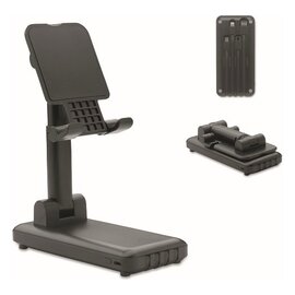 Power bank 10000 mAh      MO6863-03