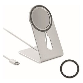 Przenośna ładowarka 15W MO6417-16