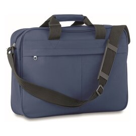 Teczka attache IT2074-04