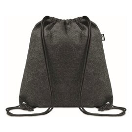 Torba z filcu RPET MO6463-15