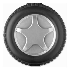 Zestaw narzędzi 25 części MO8471-03