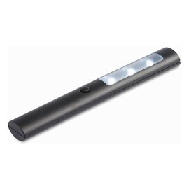 Awaryjna latarka samochodowa. MO8225-03