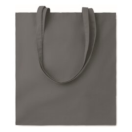 Bawełniana torba na zakupy   MO9846-15