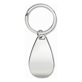 Brelok otwieracz do butelek MO8135-17