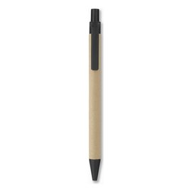 Długopis biodegradowalny IT3780-03
